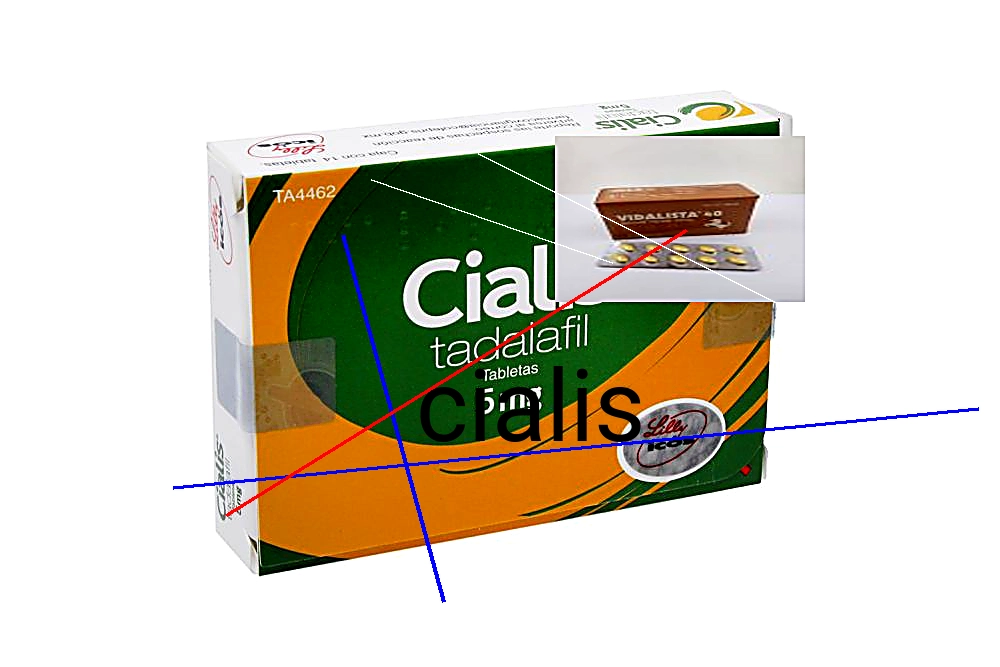 Quel site pour achat cialis